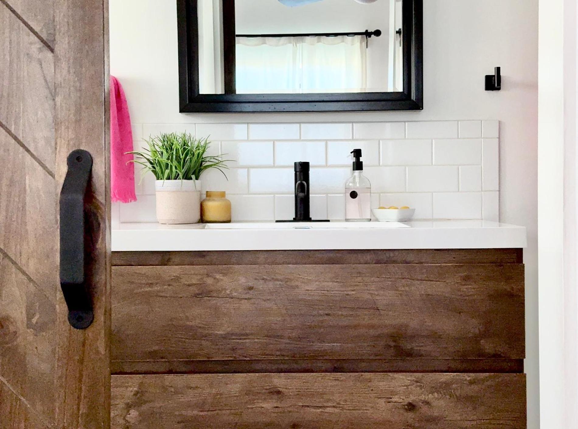 Spotless Modern Home Close To Lax & Sofi Stadium Inglewood Esterno foto