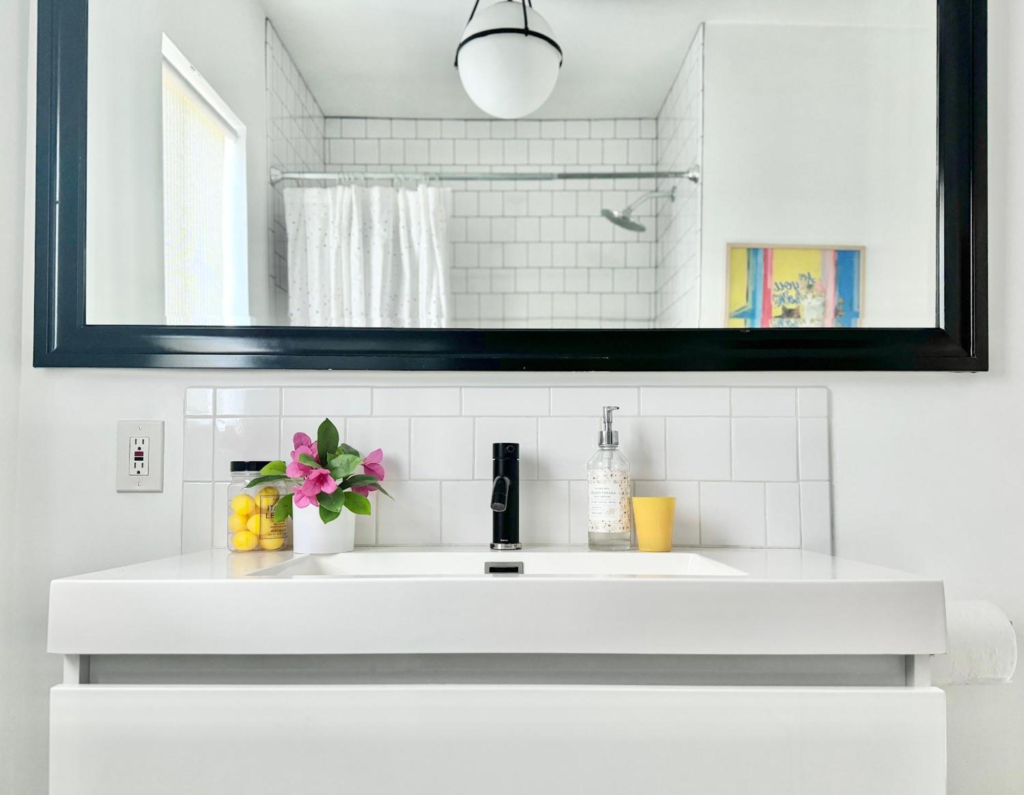 Spotless Modern Home Close To Lax & Sofi Stadium Inglewood Esterno foto