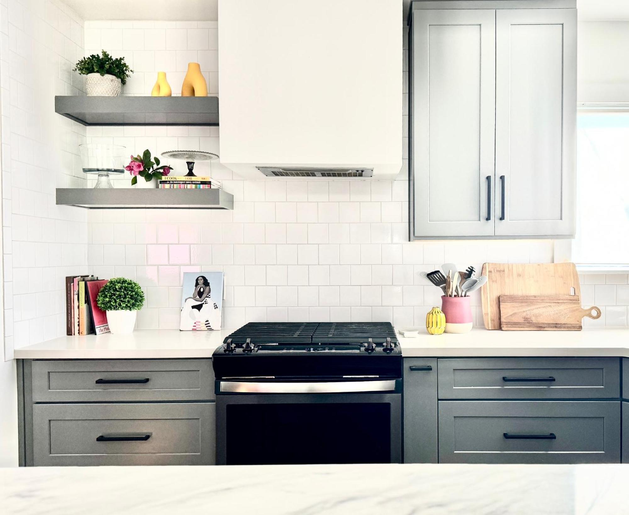 Spotless Modern Home Close To Lax & Sofi Stadium Inglewood Esterno foto