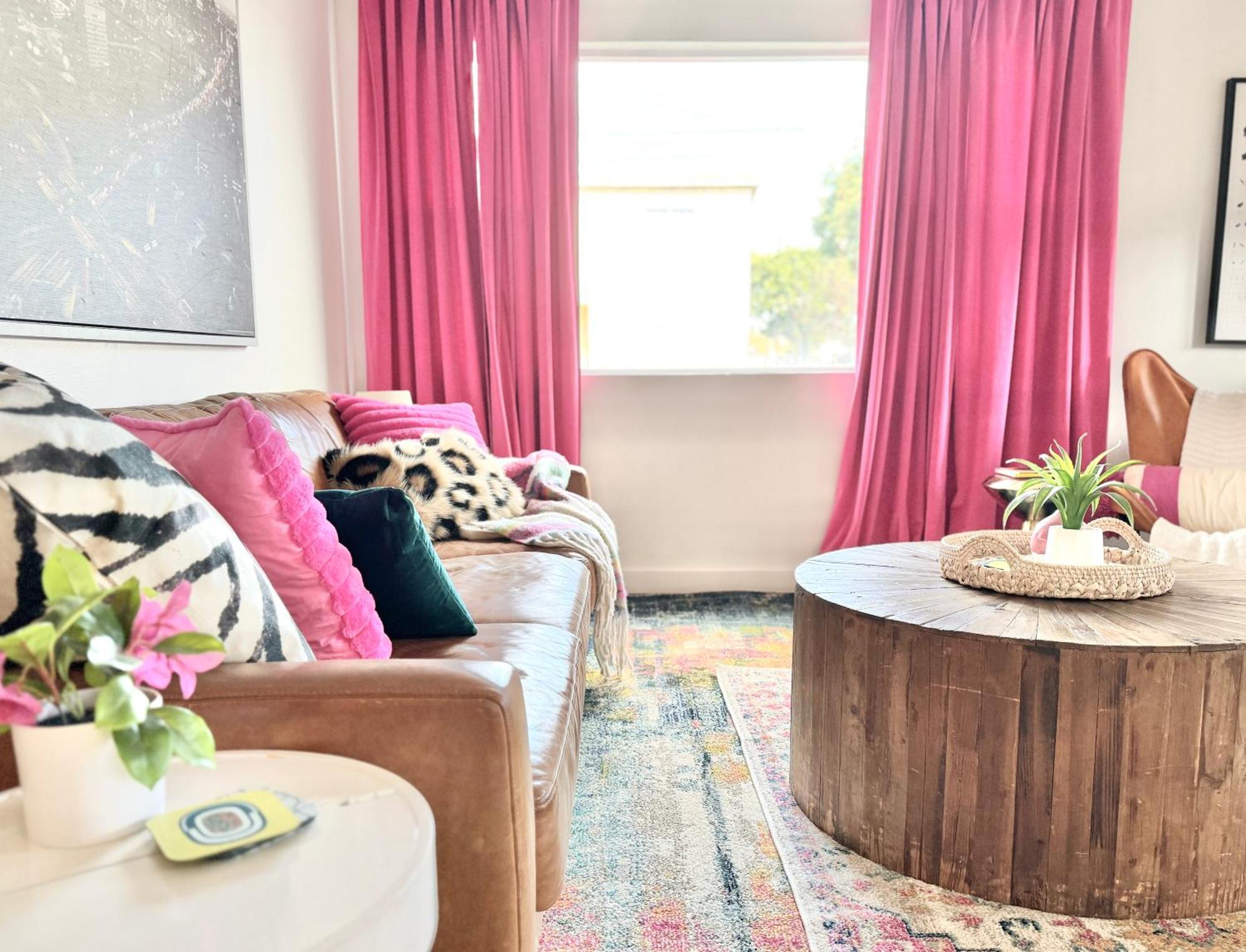 Spotless Modern Home Close To Lax & Sofi Stadium Inglewood Esterno foto